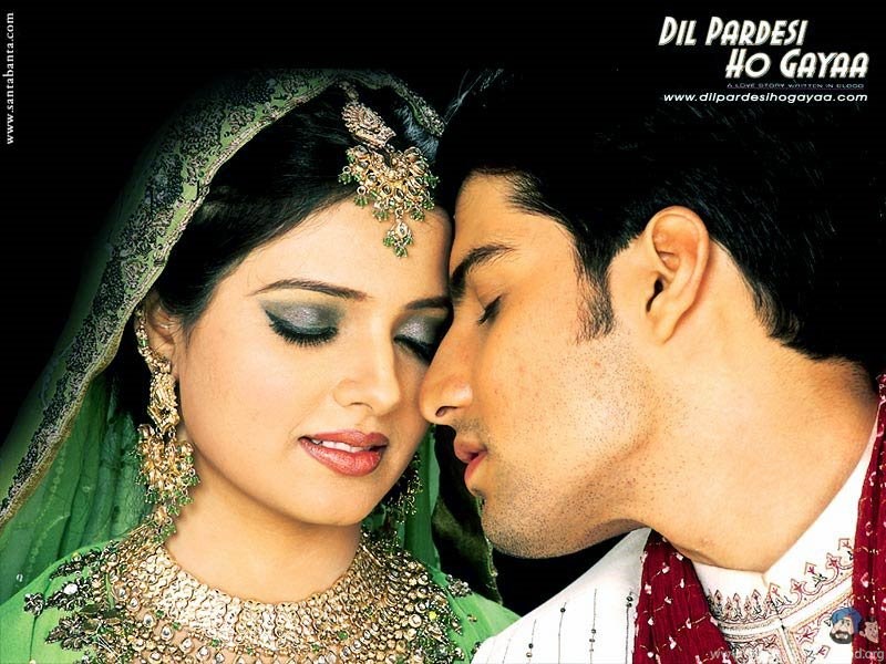 dil movie download